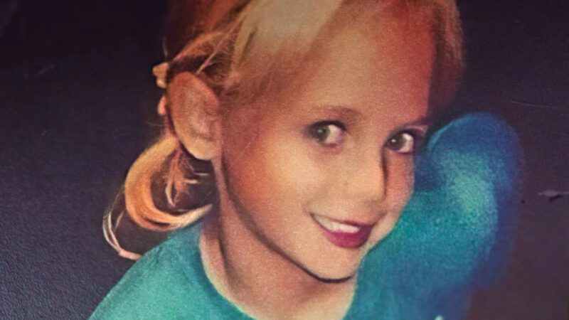 JonBenét Ramsey : Pourquoi le nouveau projet Netflix sur son meurtre captive à nouveau la nation.