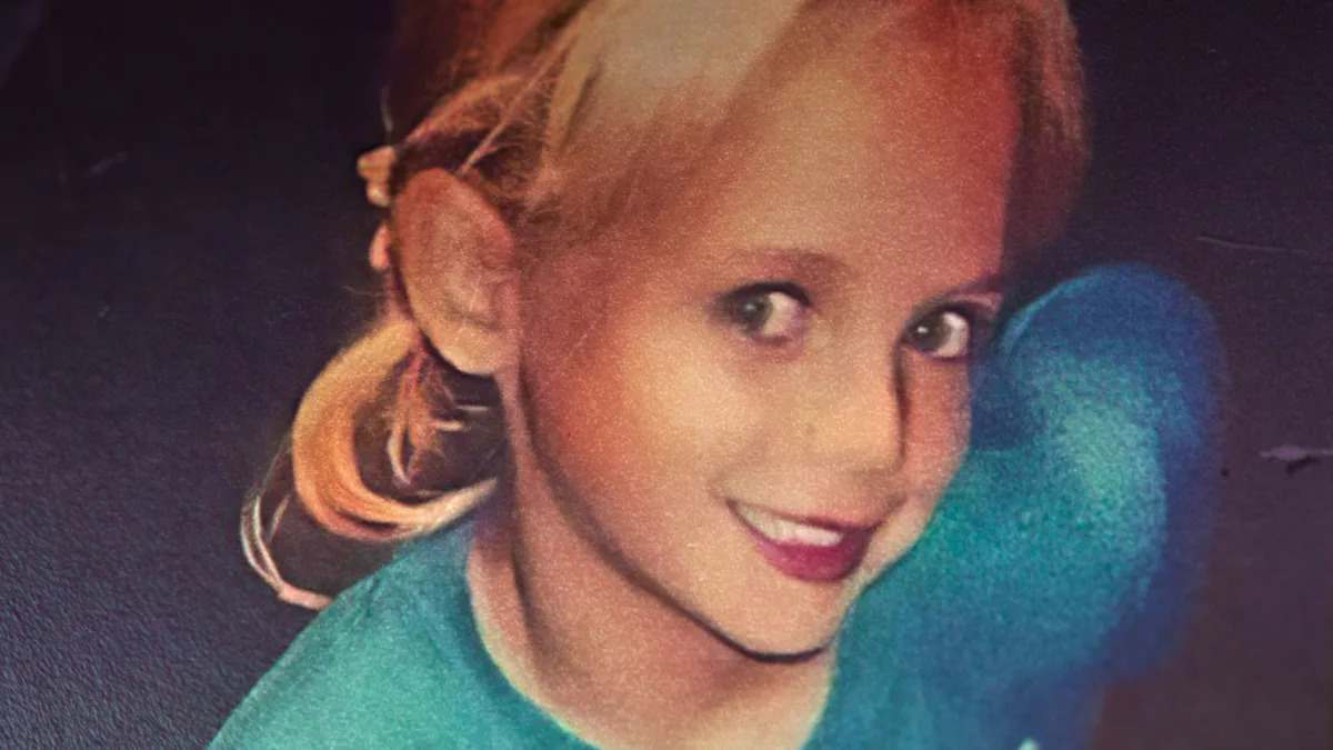 JonBenét Ramsey : Pourquoi le nouveau projet Netflix sur son meurtre captive à nouveau la nation.