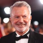 Sam Neill Dead: Jurassic Park, The Tudors, And Peaky Blinders Actor Was 78