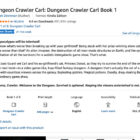 Read Sample on Kindle Books is Broken on Amazon