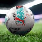 Disney+ Signs 4-Year Deal To Bring LALIGA To Denmark, Sweden, Finland & Iceland