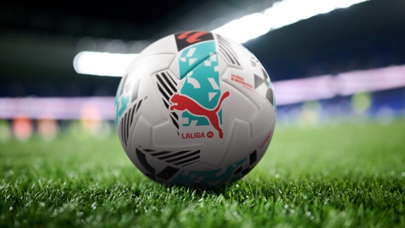 LALIGA : Quatre ans d’accord avec Disney+ pour diffuser en Scandinavie, voici ce que cela implique.
