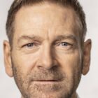 NickALive!: Paramount+ Greenlights New Series Laird with Kenneth Branagh Set to Star and Executive Produce