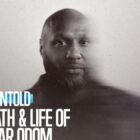 Lamar Odom, Ronaldinho docs deliver on Netflix; ‘Drive to Survive’ down again