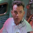 America 250 Tom Hanks Apollo 13 Netflix