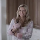 TV Talk: ‘Legally Blonde’ prequel follows ‘Elle’ to Seattle; ‘The Pitt’ adds cast