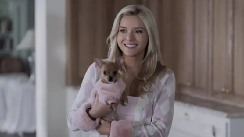 Legally Blonde : Le préquel suit ‘Elle’ à Seattle, toutes les infos sur l’intrigue.