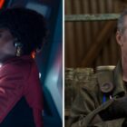 The 5 Best New Movies and TV Shows Streaming This Weekend