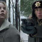 The 7 best new movies on Netflix in July that you can´t miss