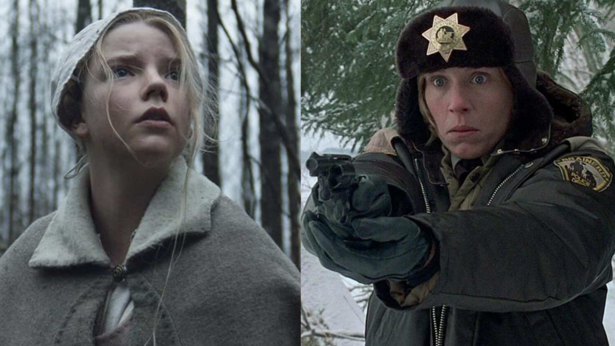 Les 7 meilleurs films à ne pas manquer sur Netflix en juillet : Ce que vous devez savoir.