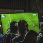 The rise of mobile-first betting apps in the modern football landscape