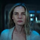 6 best Apple TV series of 2026 (so far)