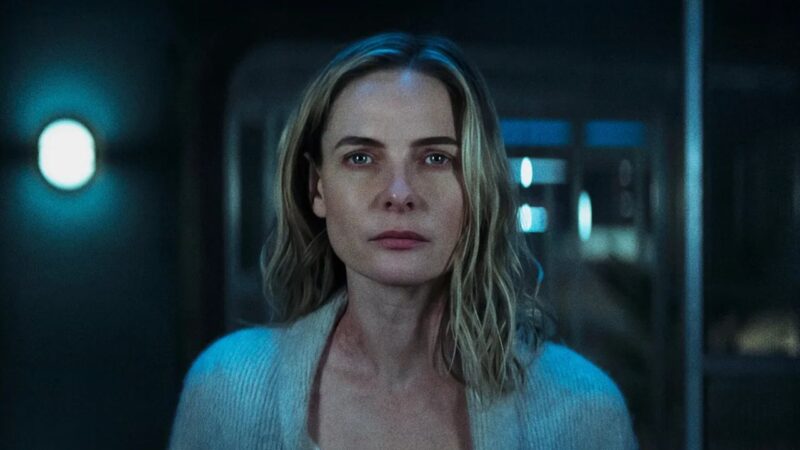 Les meilleures séries Apple TV de 2026 : Ce que l’on sait jusqu’à présent.