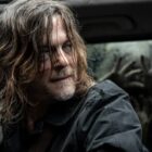 Netflix's Licensed Shows Account for Half of New Subscribers