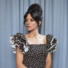 Lily Allen documentary coming to Amazon Prime Video
