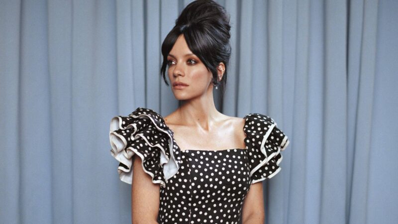 Lily Allen : Le documentaire sur sa vie arrive sur Amazon Prime Video, découvrez les détails.