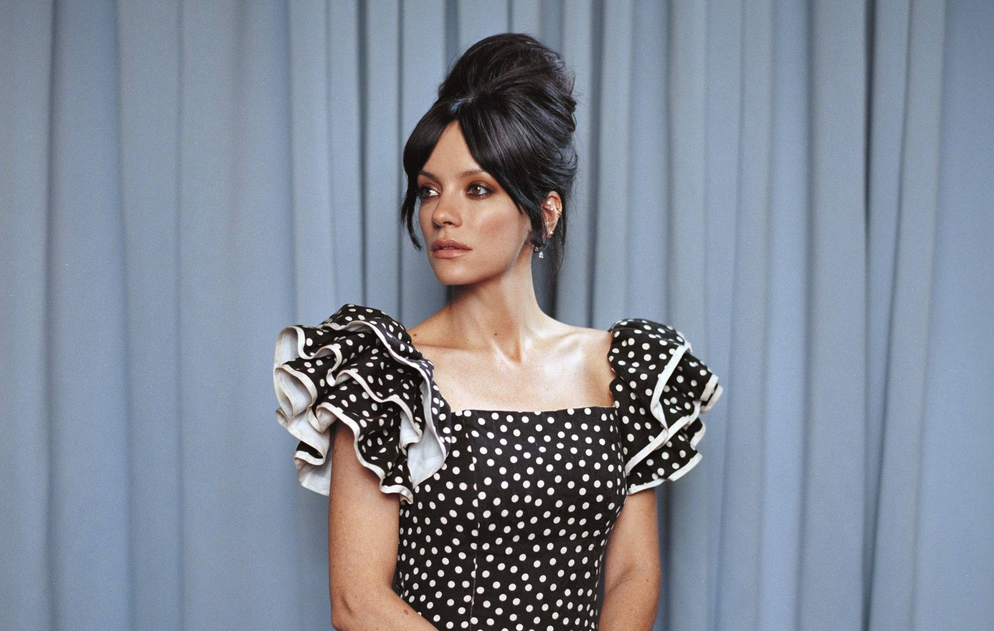 Lily Allen : Le documentaire sur sa vie arrive sur Amazon Prime Video, découvrez les détails.