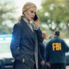 When Does 'Lioness' Season 3 Start on Paramount+?
