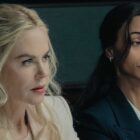 Lioness Season 3 Release Date: Nicole Kidman's Thriller Returns