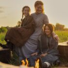 New 'Little House' remake will inspire you to rewatch the '70s TV series