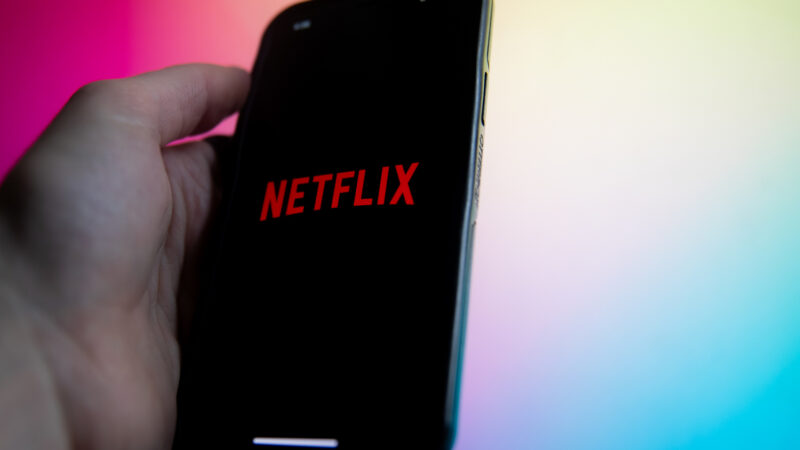 Little House On The Prairie : Retour de la série sur Netflix, tout ce que l’on sait.