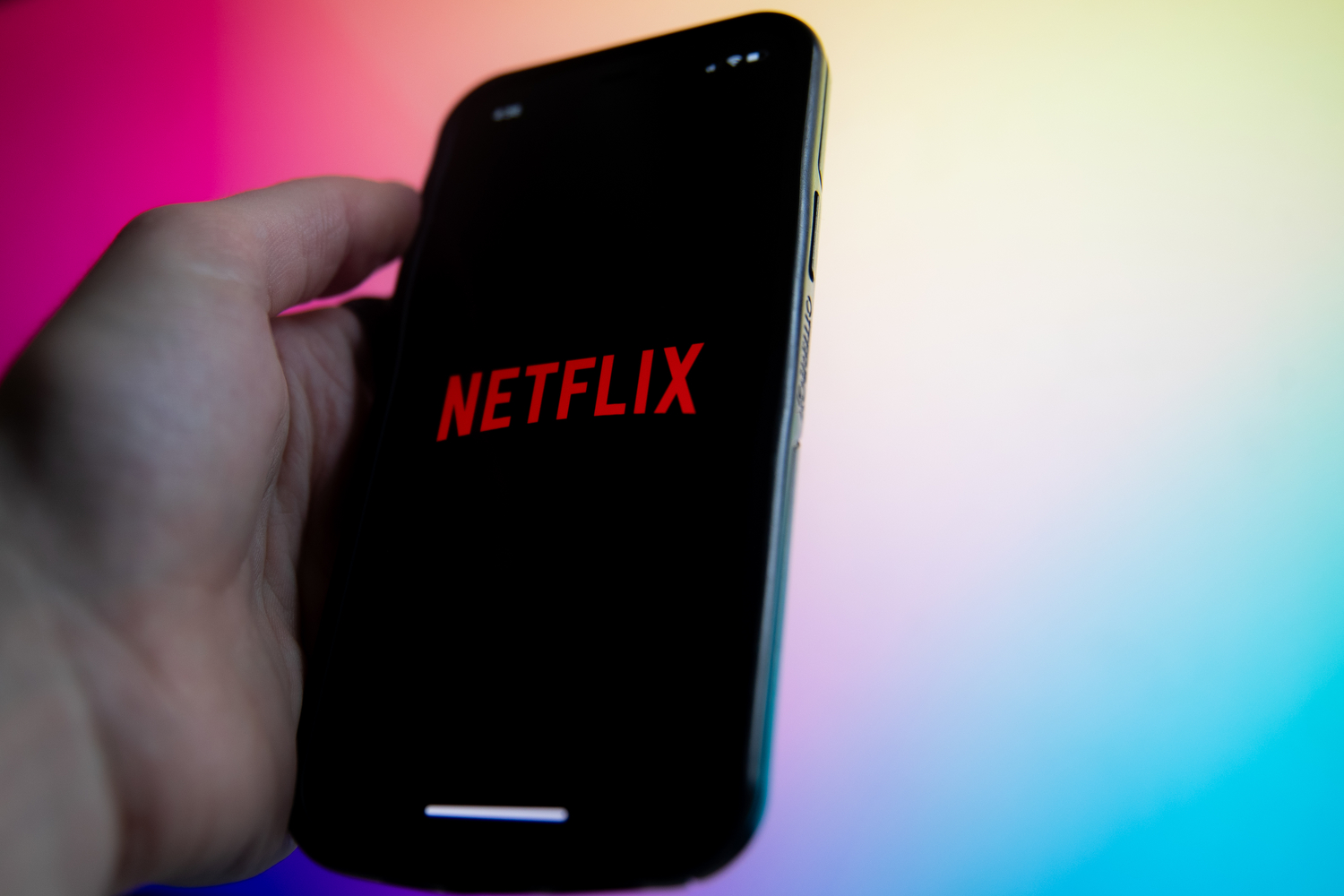 Little House On The Prairie : Retour de la série sur Netflix, tout ce que l’on sait.