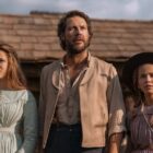 'Little House on the Prairie' Review: Netflix's Winning Adaptation
