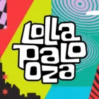 Lollapalooza 2026 Livestream: How To Watch On Disney+