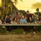 Lost's Creators And ABC Had Very Different Ideas About When The Show Should End