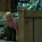 Lucky Episode 2 Recap: Lucky Hides With a Family as Priscilla Hunts Cary