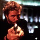 'Manhunter: The Final Cut': Still the Greatest Thriller of Our Time