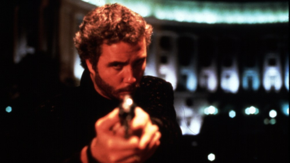 Manhunter: The Final Cut : Analyse des éléments clés qui en font le meilleur thriller actuel.