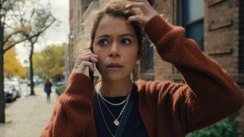 Maximum Pleasure Guaranteed saison 2 : Date de première, bande-annonce et infos sur le casting dévoilées.