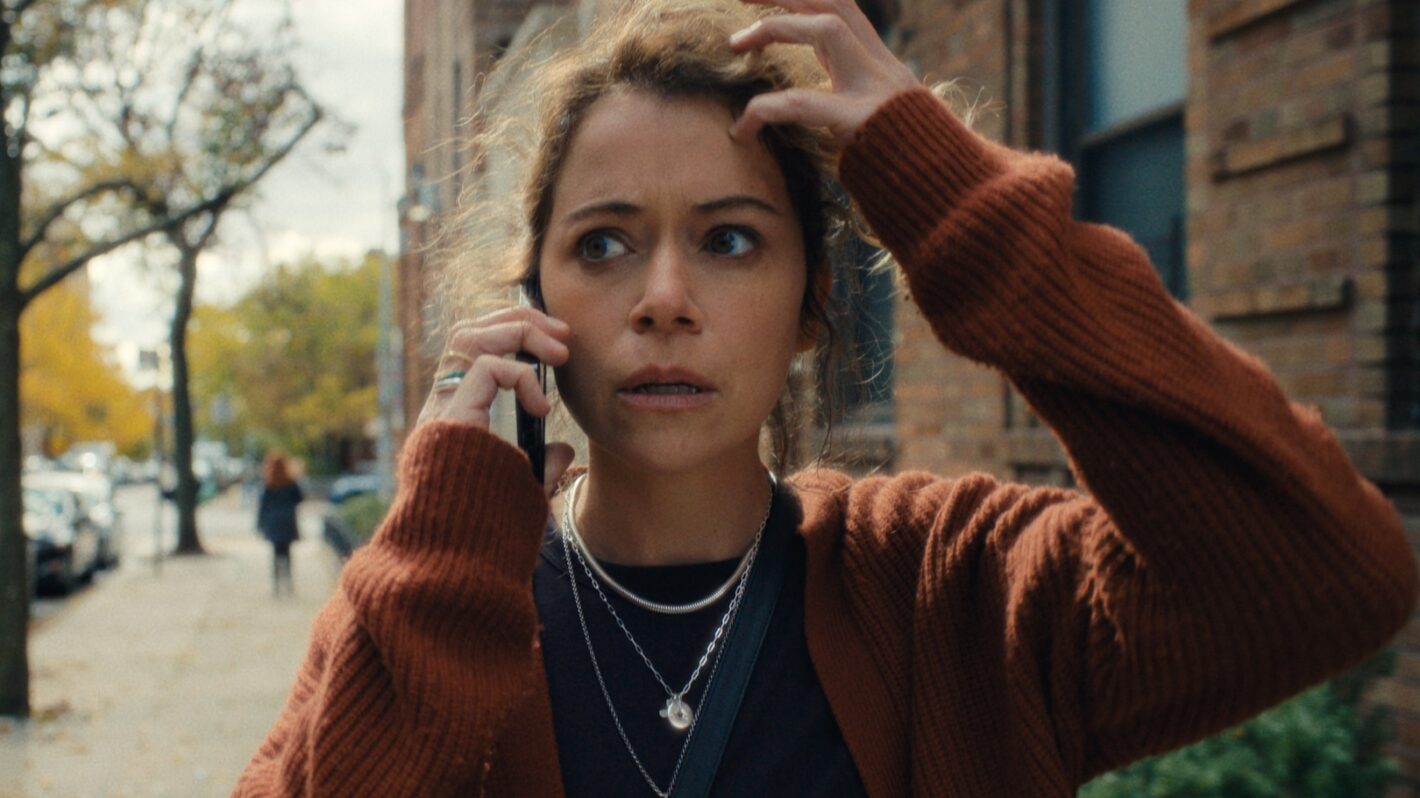 Maximum Pleasure Guaranteed saison 2 : Date de première, bande-annonce et infos sur le casting dévoilées.