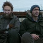 Trailer For Apple's Spy Comedy MAYDAY with Ryan Reynolds