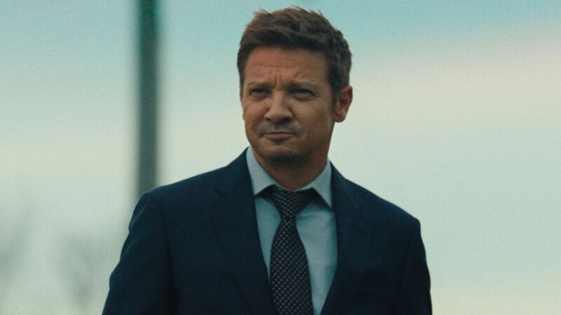 Mayor of Kingstown saison 5 : Prédictions de date de sortie alors que Jeremy Renner et le casting terminent le tournage.