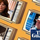Best TV shows and movies streaming in Australia this month | Television