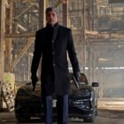 Memory of a Killer TV Show on FOX: canceled or renewed?
