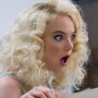 5 Best Netflix Miniseries Nobody Talks About Anymore