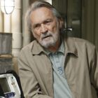 An NCIS Writer Argued Against Killing Off Gibbs' Mentor, Mike Franks