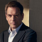 TV Questions: Is Tony DiNozzo NCIS Director? Was Bear Finale Confusing? And More