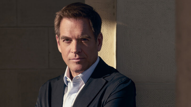 NCIS : Tony DiNozzo devient-il directeur ? Ce que l’on sait sur les rumeurs et la finale.