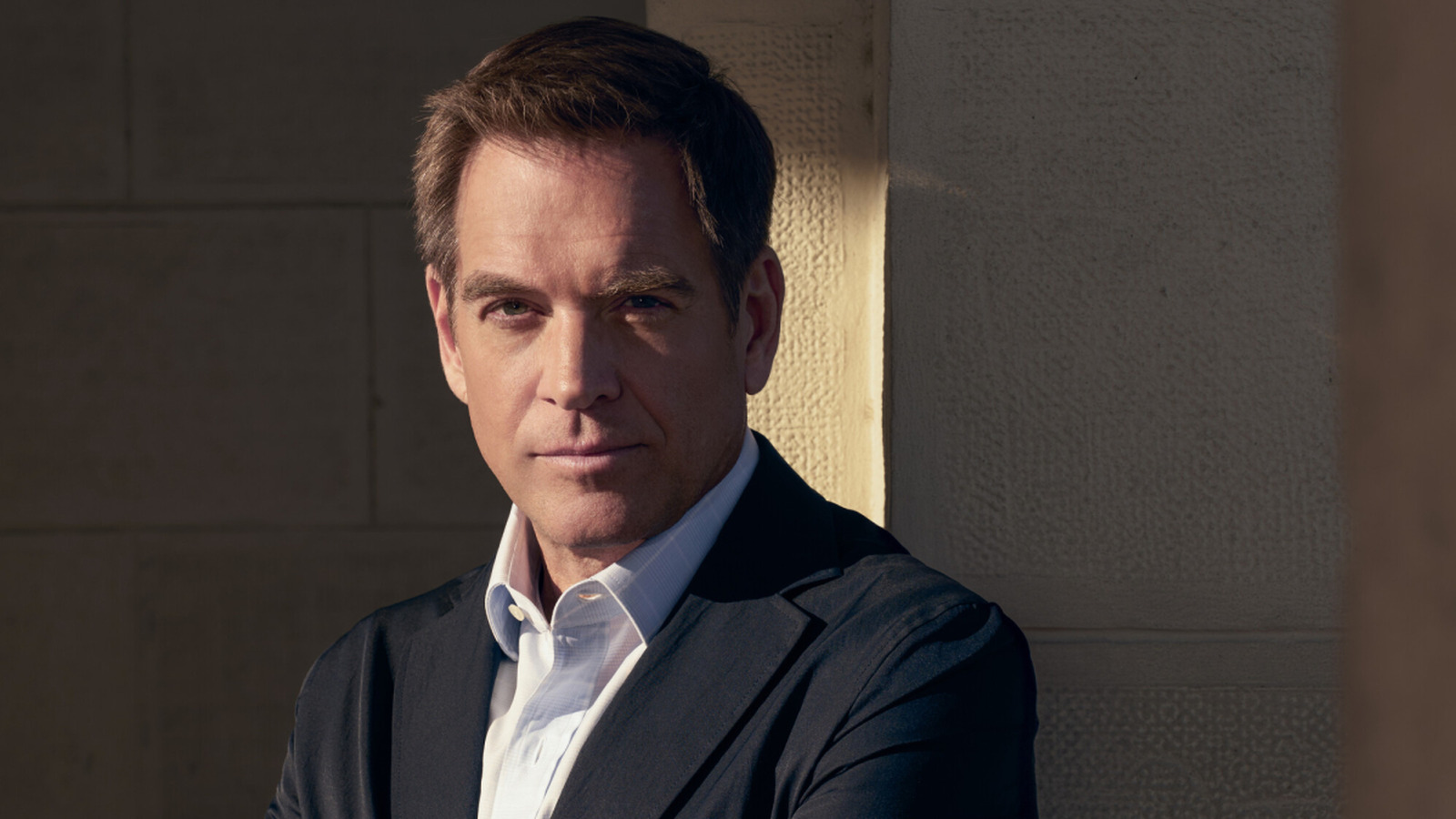 NCIS : Tony DiNozzo devient-il directeur ? Ce que l’on sait sur les rumeurs et la finale.