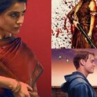 Latest OTT releases (July 13-July 19): 10 new movies and shows arriving on Netflix, Amazon Prime Video, Apple TV+