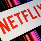 Netflix stock hits a 52-week low after earnings—but analysts say investors are missing the picture
