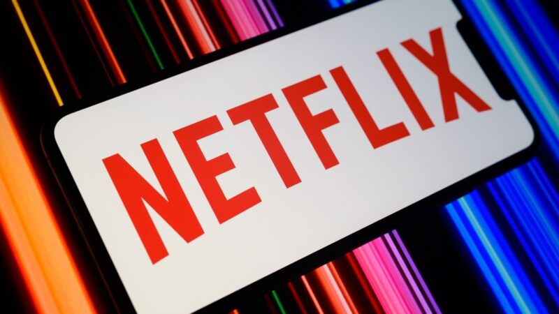Netflix : Analyse des résultats financiers et des enjeux cachés pour les investisseurs.