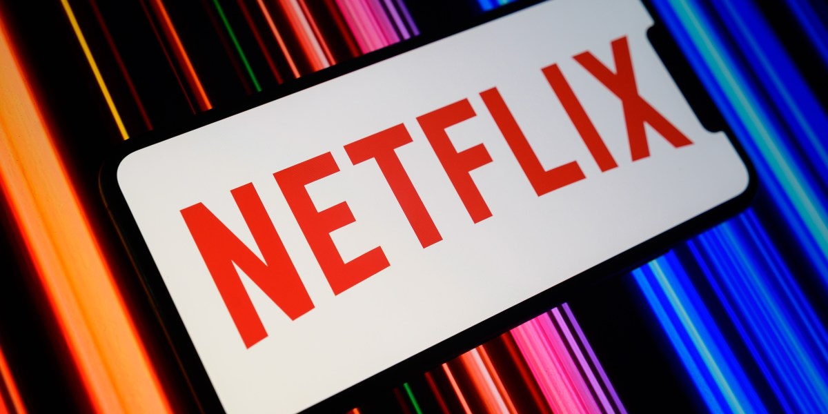 Netflix : Analyse des résultats financiers et des enjeux cachés pour les investisseurs.