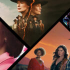 Canceled Netflix Originals So Far 2026