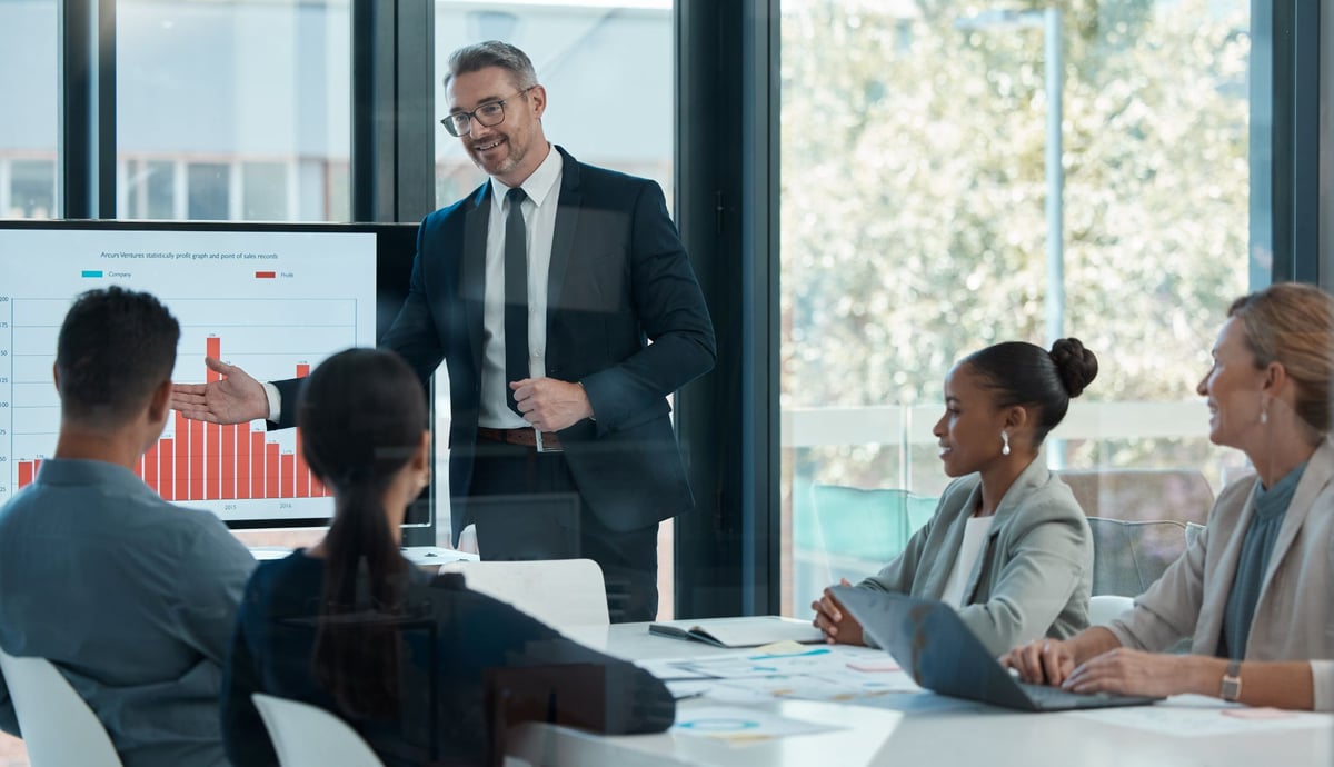 Netflix : Ce que révèle la rumeur sur sa prochaine acquisition.