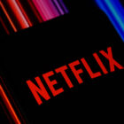 Netflix Testing New Player On Tvs